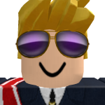 @builder123414