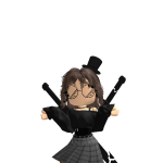 @HurricaneZerox