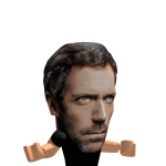 @roadbloxnum13