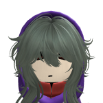 @kouniimura