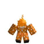 @w1ntahYT