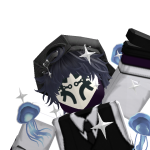 @JaidenWB