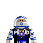 @adambutcher321