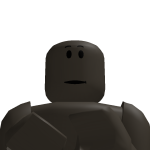 @CR7_OYUNCU2020