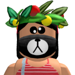 @XxIcyWolf2xX