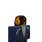@TGB24kjay
