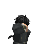 @kinglipro12345