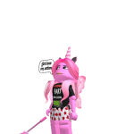 @leahs4800