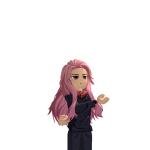 @superrenabdnd2