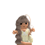 @Maeva_plaiiiii