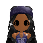 @kingkiawaaa