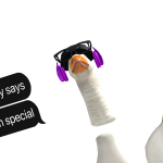 @airhead1237