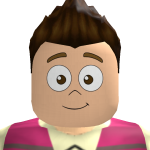 @MiloMurphy