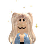 @Abster_AwsomeOMG