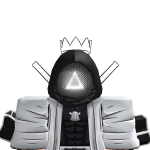 Ivvvanbored56738