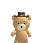 @Joel_PlaysThisGame