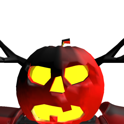 Doruk147539