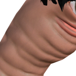 @mouseking48