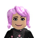 K1ttyf1sh