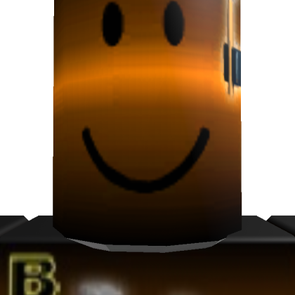 RealSuTartg