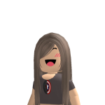 @HeartsF0rTah1s