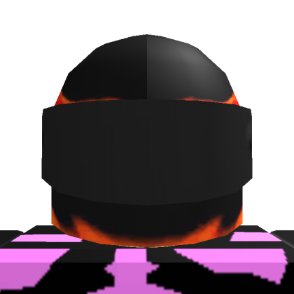 Roblox profile picture for @angeles