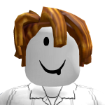 @Ueyegegeyegetrgrgrg