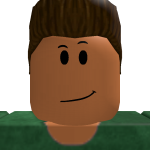 @FoxykingDayZ
