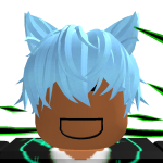 Suh