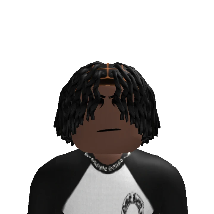 savageboi2781's avatar