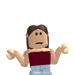 @buttercupM11