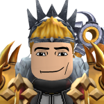 @EmperorVideogames