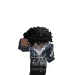 @trathe3