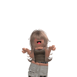 @DARCYDOODLEDOG1
