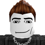 @dqko6f