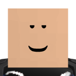 @longestbob1