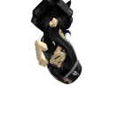 @7fuydtr5srt5e4ty
