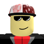 @derekrules