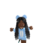@xxBluBear4