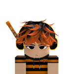 @e1pvtcaboose1