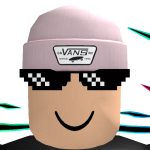 @MEMEBOY170000