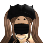 @L_ori5xlol