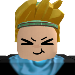 Jakecde3