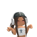 @erikaa2712