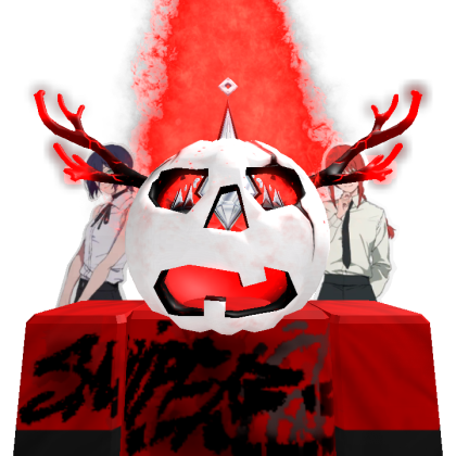 e6thn