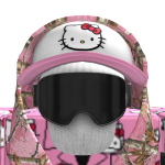Hiro10
