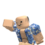 @hunterggamer406