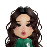 roxyypop999