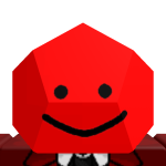 Lucas