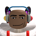 @Thefonzie12345